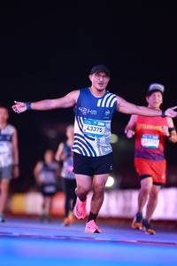 BIB: 
                            <button type="button" onclick="openModal(24547382)" class="btn btn-primary btn-sm float-right btn-popup" data-toggle="modal" data-target=".modal-high-quality">
                        <i class="fas fa-shopping-cart"></i> Add to Cart
                    </button>
                                            <button type="button" onclick="isThisMe(24547382, true)" class="btn btn-success btn-sm float-right btn-popup btn-isme hidden" data-toggle="tooltip" data-placement="bottom" title="นี่คือรูปของคุณใช่ไหม คลิกที่นี่เพื่อเอาเข้าอัลบั้ม">
                        <i class="fas fa-plus"></i> Add to album
                    </button>
                    <button type="button" onclick="isThisMe(24547382, false)" class="btn btn-warning btn-sm float-right btn-popup btn-isnotme hidden">
                        <i class="fas fa-ban"></i> Remove from album
                    </button>